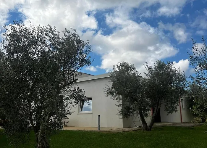 Dimora San Giorgio *